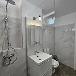 Mamaia Nord 23 Năvodari