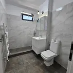Mamaia Nord 23 * Năvodari