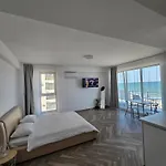 דירה Mamaia Nord 23 Năvodari