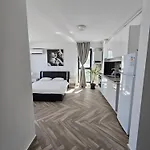 Mamaia Nord 23