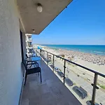 Mamaia Nord 23 דירה *