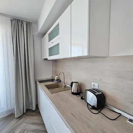 Mamaia Nord 23 *