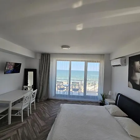 Mamaia Nord 23 *