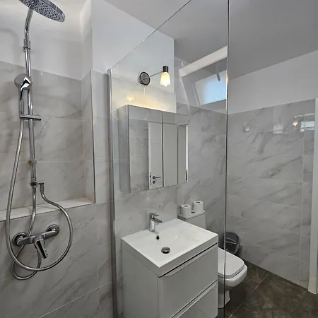 Mamaia Nord 23 Năvodari