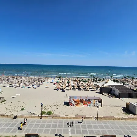 Mamaia Nord 23
