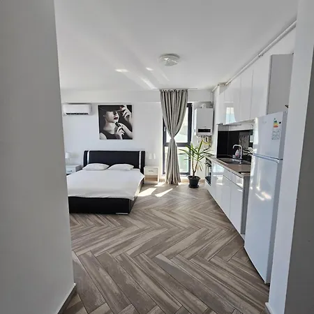 Mamaia Nord 23