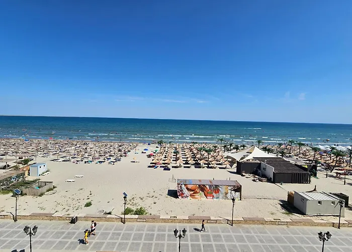 Mamaia Nord 23